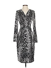David Meister Cocktail Dress