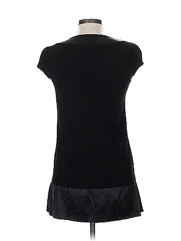A. Byer Short Sleeve Top (view 2)