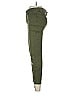 Eddie Bauer Green Casual Pants Size 6 - photo 5