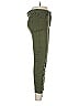 Eddie Bauer Green Casual Pants Size 6 - photo 4