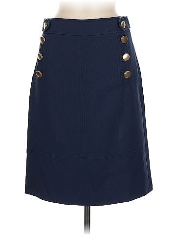 Karen Millen Casual Skirt (view 1)