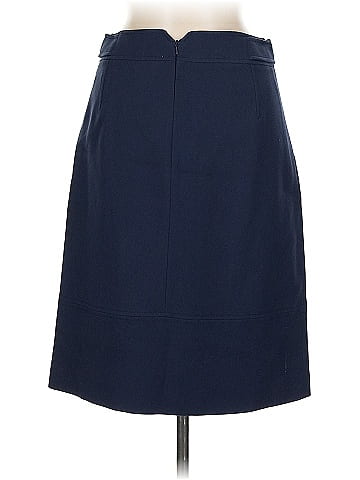 Karen Millen Casual Skirt (view 2)