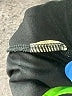 FILA Black Active Skort Size XL - photo 4