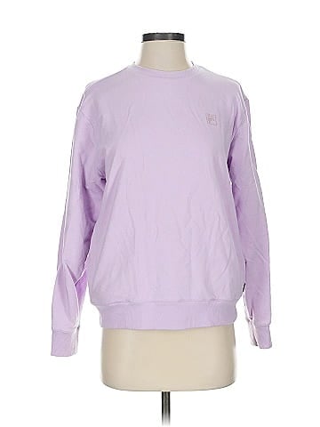 FILA Sweatshirt (view 1)
