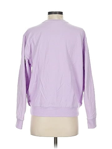 FILA Sweatshirt (view 2)