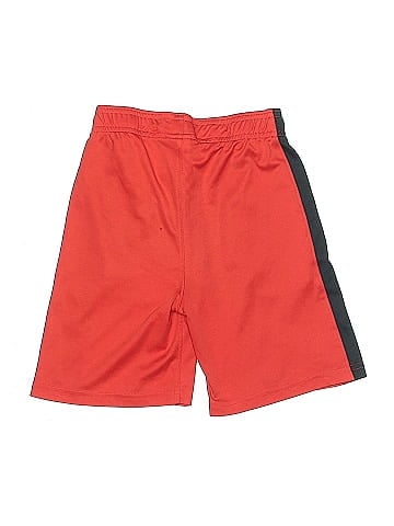 Under Armour Athletic Shorts (view 2)