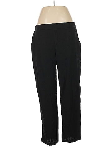 Emery Rose Dress Pants (view 1)