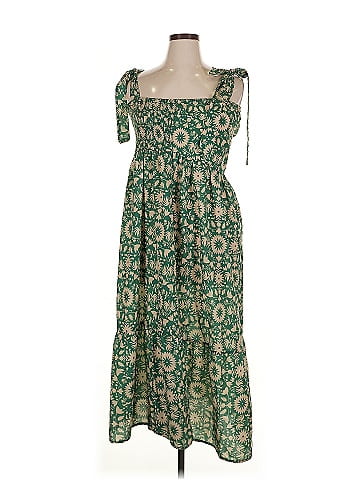 Cider Casual Dress (view 1)
