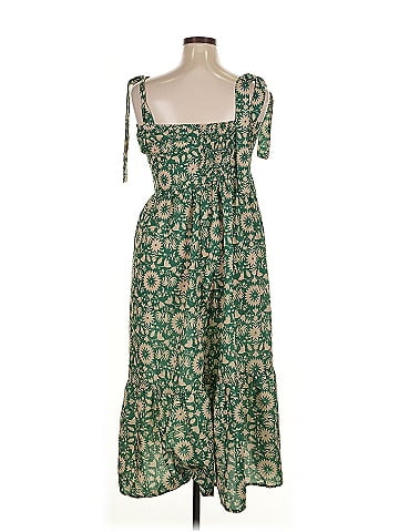 Cider Casual Dress (view 2)