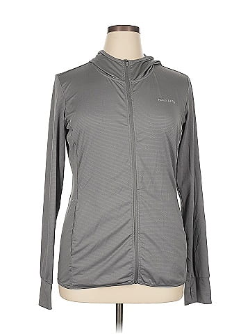 Baleaf Sports Cardigan (view 1)