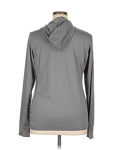 Baleaf Sports Cardigan (view 2)