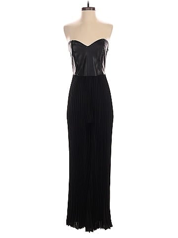 Do & Be Jumpsuit (view 1)