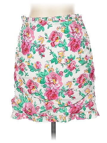 For Love & Lemons Casual Skirt (view 2)