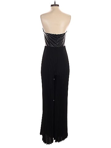 Do & Be Jumpsuit (view 2)