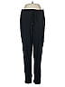 Unbranded Black Casual Pants Size M - photo 1