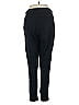 Unbranded Black Casual Pants Size M - photo 2