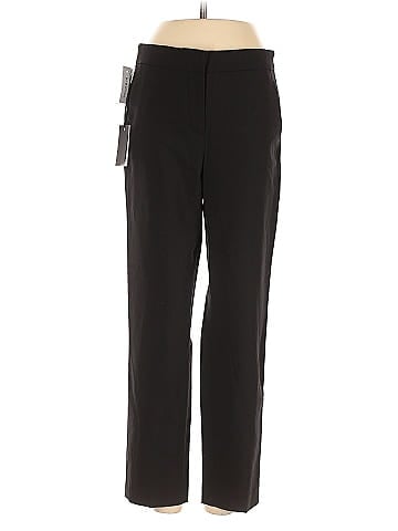 Babaton Casual Pants (view 1)