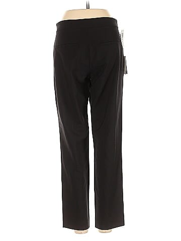 Babaton Casual Pants (view 2)