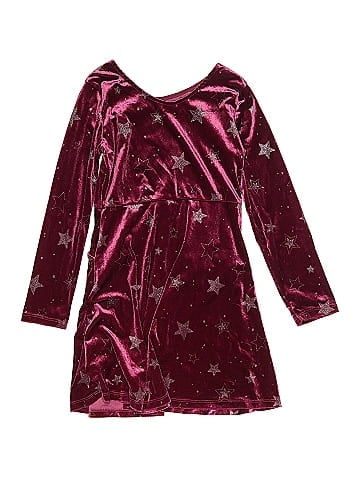Gymboree Dress (view 1)