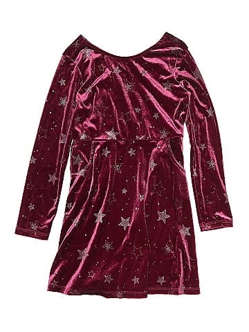 Gymboree Dress (view 2)