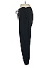 Unbranded Black Casual Pants Size M - photo 5