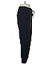 Unbranded Black Casual Pants Size M - photo 4