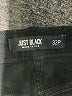 Just Black Black Jeans Size 32 waist (petite) - photo 6
