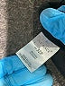 Just Black Black Jeans Size 32 waist (petite) - photo 7