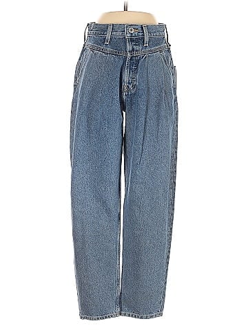 RE/DONE Jeans (view 1)