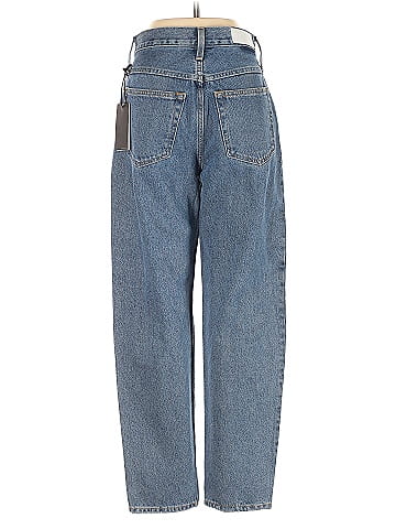 RE/DONE Jeans (view 2)