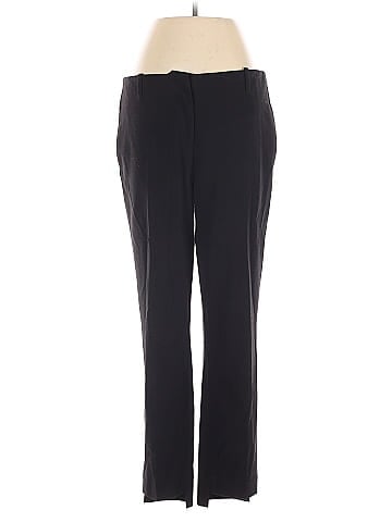 Laundry by Shelli Segal Dress Pants (view 1)