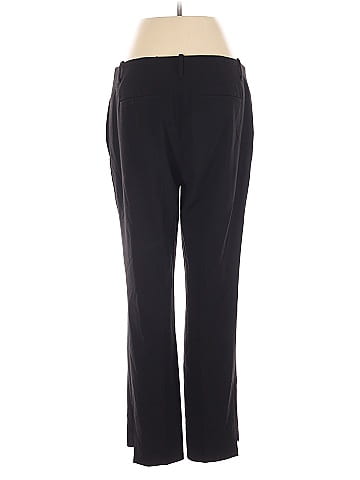 Laundry by Shelli Segal Dress Pants (view 2)