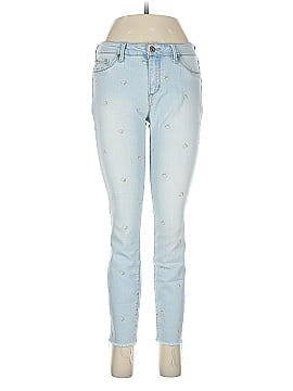 Jessica Simpson Jeans