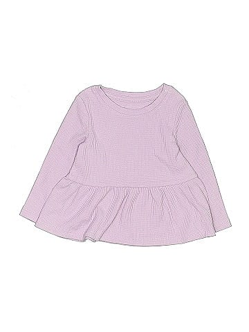 Jumping Beans Dress (view 1)