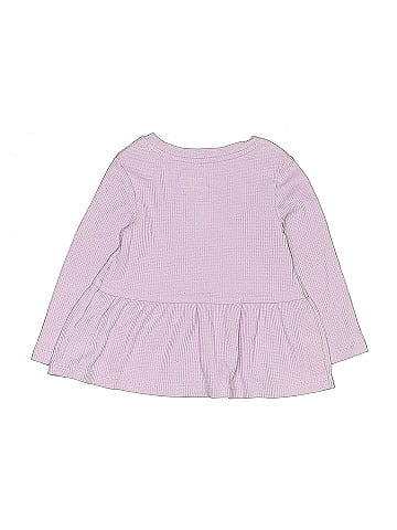 Jumping Beans Dress (view 2)