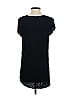 Bordeaux Black Short Sleeve T-Shirt Size XS - photo 2