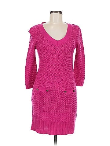 Tibi Casual Dress (view 1)