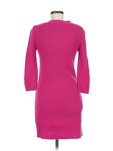 Tibi Casual Dress (view 2)