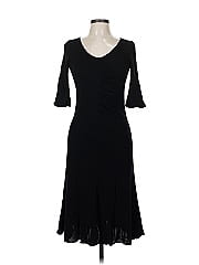 Armani Collezioni Cocktail Dress