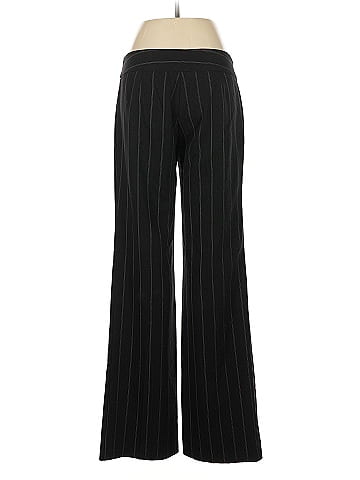 United Colors Of Benetton Dress Pants (view 2)