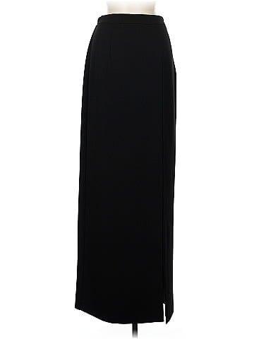 Adrianna Papell Formal Skirt (view 1)