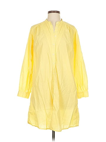 Xirena Kimono (view 1)