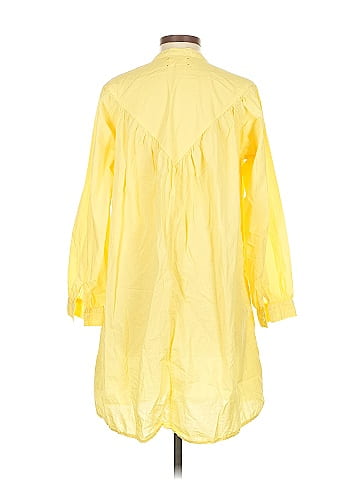 Xirena Kimono (view 2)