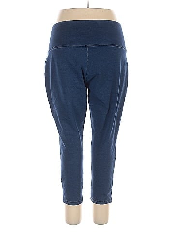 Zenergy by Chico's Active Pants (view 2)