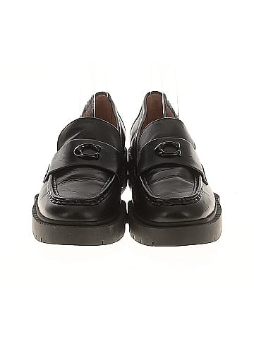 Coach Flats (view 2)