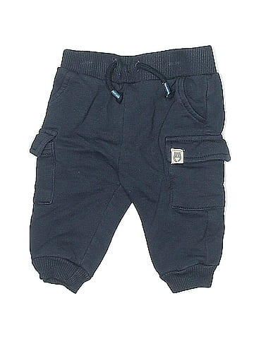 Rabbit Bear Cargo Pants (view 1)