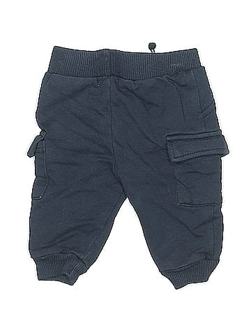 Rabbit Bear Cargo Pants (view 2)