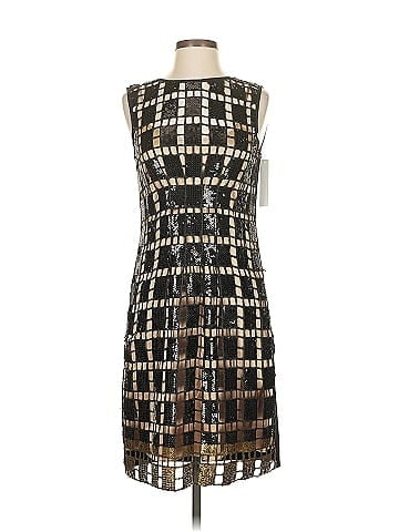 Elie Tahari Cocktail Dress (view 1)