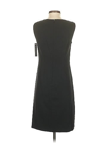 Elie Tahari Cocktail Dress (view 2)