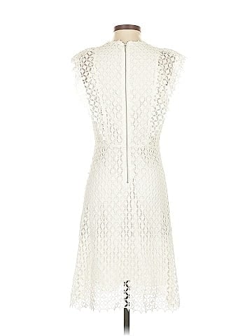 Elie Tahari Casual Dress (view 2)